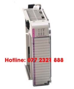 Mô đun 1769-IF4XOF2