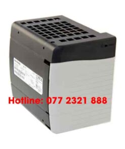 Bộ nguồn 1756-PB72