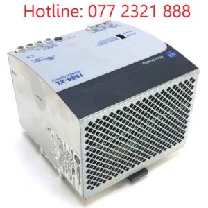 Bộ nguồn 1606-XL240E