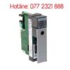 Bộ lập trình PLC 1747-L552