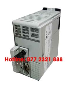 Bộ lập trình PLC 1768-L43
