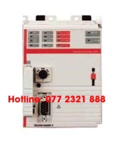 Bộ lập trình 1768-L45S