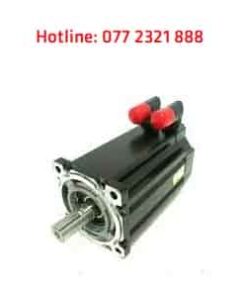 Động cơ MPL-B4540F-SJ72AA