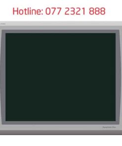 Màn hình 2711P-T12W22D8S