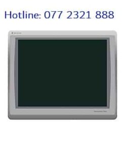 Màn hình 2711P-T15C22D9P