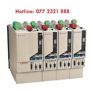 Mô đun 2094-AC16-M03-S