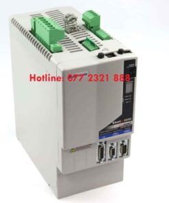 Mô đun 2094-BC01-M01-S