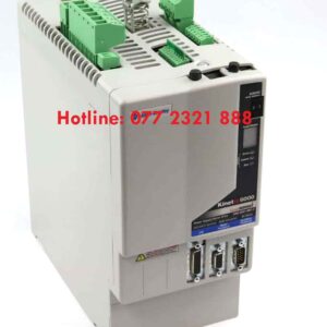 Mô đun 2094-BC01-M01-S