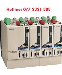 Mô đun 2094-BC04-M03-S