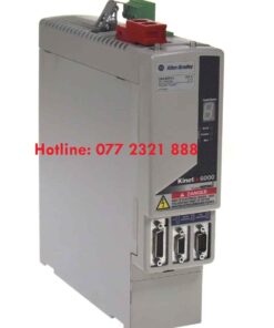 Mô đun 2094-BMP5-S