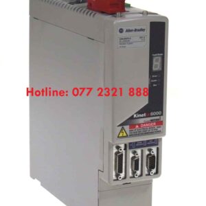 Mô đun 2094-BMP5-S