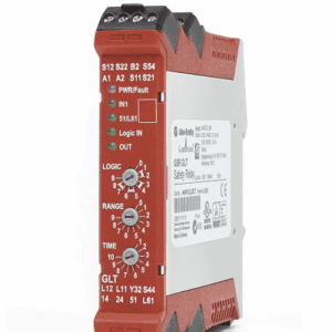 Rơ le an toàn 440R-GL2S2T