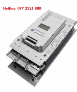 Khởi động mềm 150-F361NBD