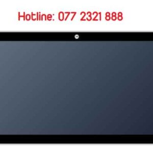 Máy tính 6300P-150BAPSXDNB-3CBBW19NNNBNN-NN1S