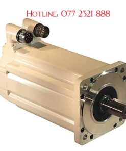 Động cơ MPF-B310P-MJ72BA