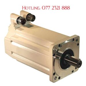 Động cơ MPF-B310P-MJ72BA