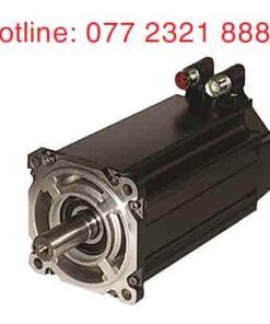 Động cơ MPL-B310P-MK72AA