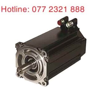 Động cơ MPL-B310P-MK72AA