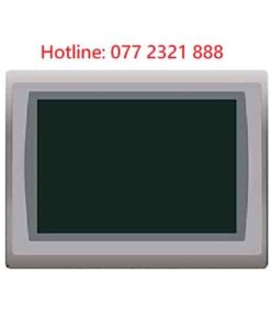 Màn hình 2711P-T10C22D9P
