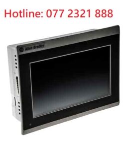 Màn hình 2711R-T7T