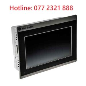 Màn hình 2711R-T7T