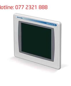 Màn hình 2711P-RDT10C