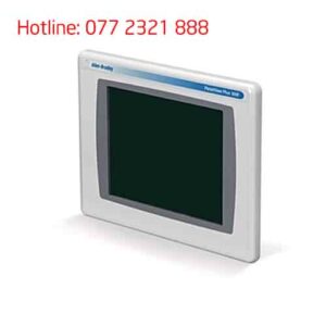 Màn hình 2711P-RDT10C