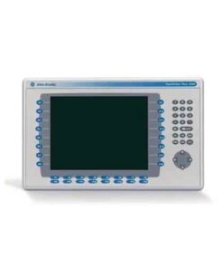 Màn hình 2711P-B10C4A8