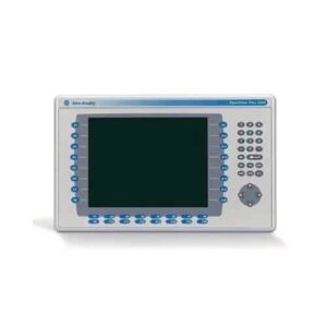 Màn hình 2711P-B10C4A8