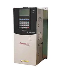 A-B 20DD014A3EYNANANE PowerFlex 700