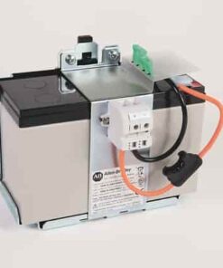 ALB 1606-XLSBAT5 1606 5 AH UP