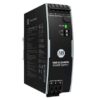 Essential Power Supply, XLE, 24VDC Output, 240W, 100-240VAC Input Voltage, Redundant
