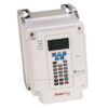 POWERFLEX 70 AC DRIVE 8 A AT 5 HP 20A
