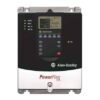 PowerFlex 70 AC Drive 8.7 A at 4 kW 20A