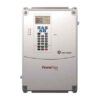 PowerFlex 70 AC Drive 72 A at 37 kW 20A