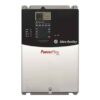 PowerFlex 70 AC Drive 22 A at 11 kW 20A