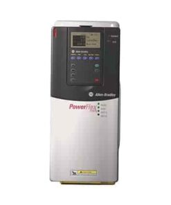 PowerFlex 700 AC Drive 43 A at 22 kW 20B