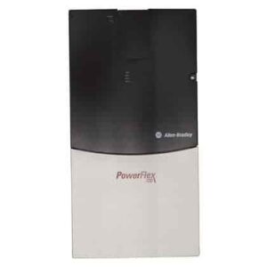 POWERFLEX 700 AC DRIVE 96 A 75 HP 20B