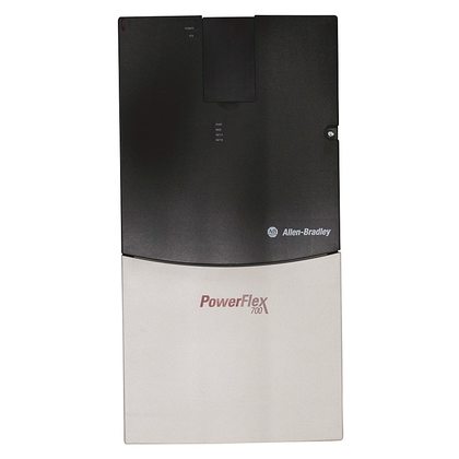 POWERFLEX 700 AC DRIVE 96 A 75 HP 20B