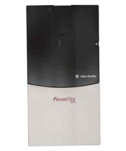 PowerFlex 700 AC Drive 20B
