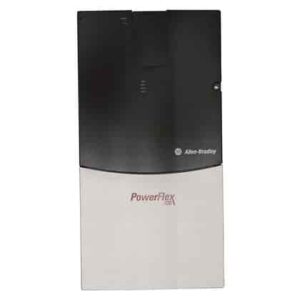 PowerFlex 700 AC Drive 20B