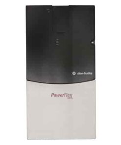 POWERFLEX 700