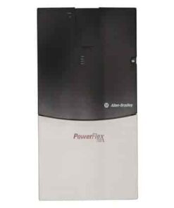 POWERFLEX 700 AC DRIVE 20B