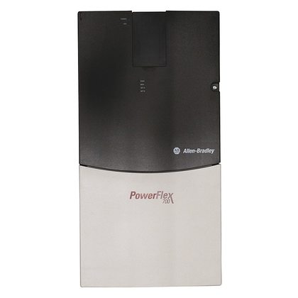 POWERFLEX 700