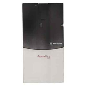 POWERFLEX 700 AC DRIVE 20B