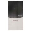 Drive, PowerFlex 700S, 400VAC, 3PH, 260A, 132kW ND, 110kW HD IP20/Type 1, No HIM
