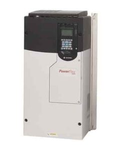 PowerFlex 755 AC Packaged Drive