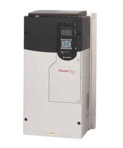 A-B 20G14GF046JN0NNNNN PowerFlex 75