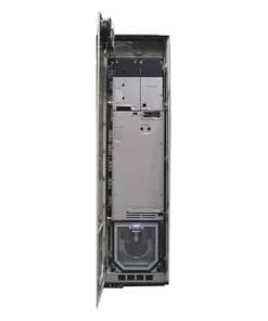 PowerFlex 755 AC Packaged Drive