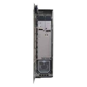 PowerFlex 755 AC Packaged Drive